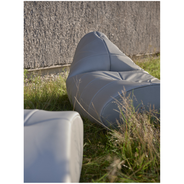 PUFF METTING PARA HOSTELERIA - 3