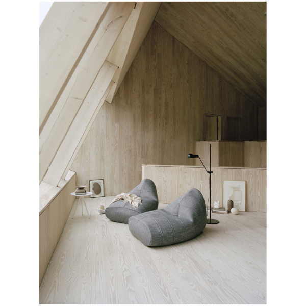 PUFF METTING PARA HOSTELERIA - 4