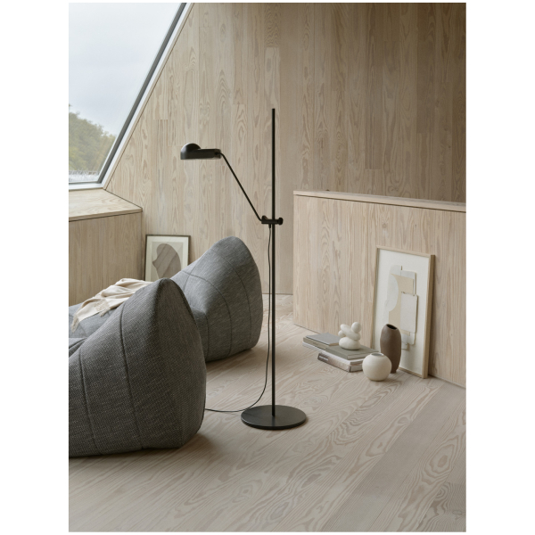 PUFF METTING PARA HOSTELERIA - 5