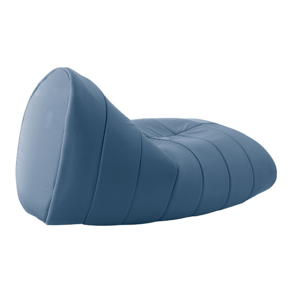 PUFF METTING PARA HOSTELERIA - 2