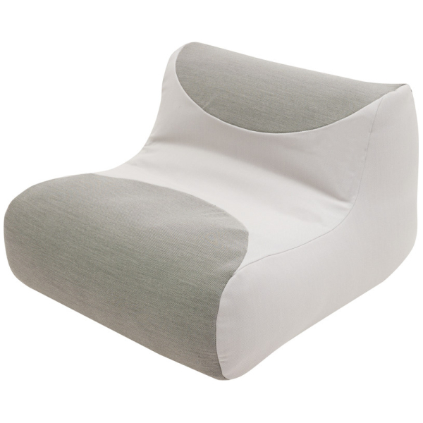 SOFA FLUID DE SOFTLINE - 1