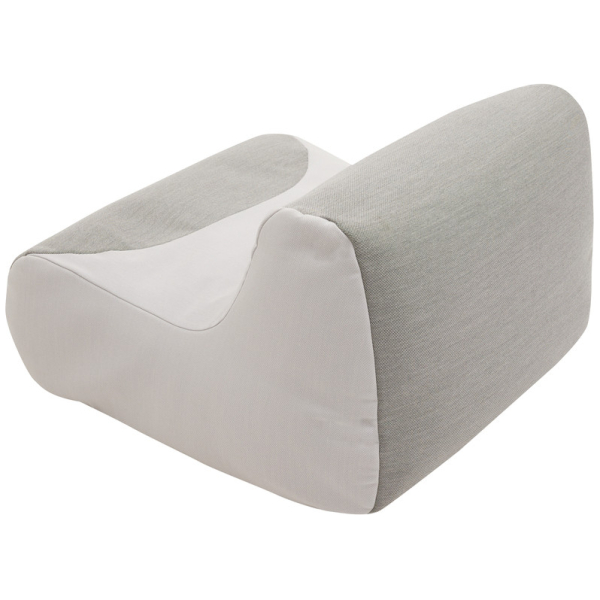 SOFA FLUID DE SOFTLINE - 3