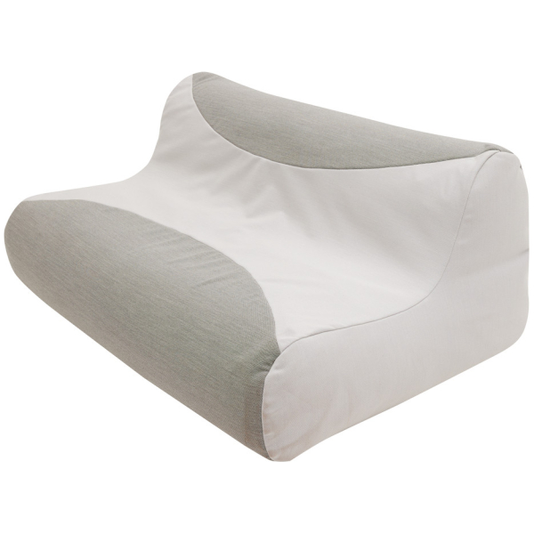 SOFA FLUID DE SOFTLINE - 4