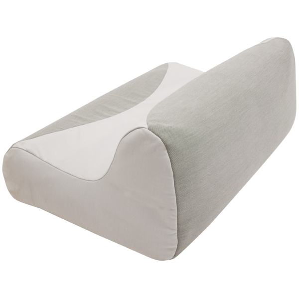 SOFA FLUID DE SOFTLINE - 5