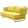 SOFA CAMA JASPER DE SOFTLINE - 1