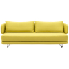 SOFA CAMA JASPER DE SOFTLINE - 2