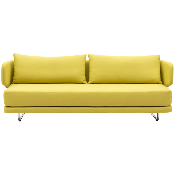 SOFA CAMA JASPER DE SOFTLINE - 2