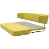 SOFA CAMA JASPER DE SOFTLINE - 3