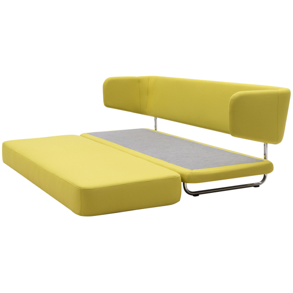 SOFA CAMA JASPER DE SOFTLINE - 3