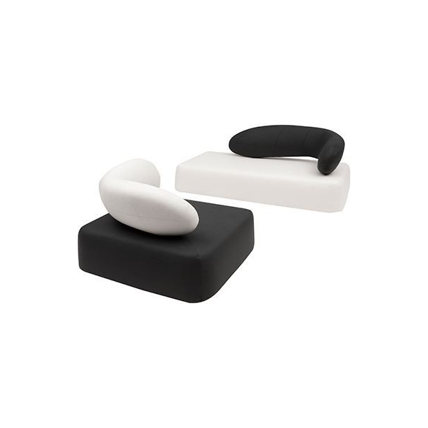 BUTACA CHAT DE SOFTLINE