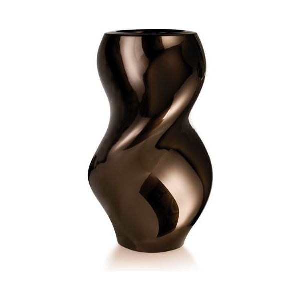 MACETERO ORAGE PARA HOSTELERIA - 1