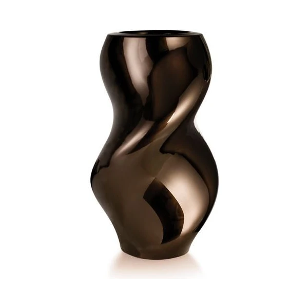 MACETERO ORAGE PARA HOSTELERIA - 1