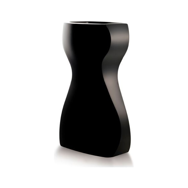 MACETERO ORASI PARA CHILL OUT - 1