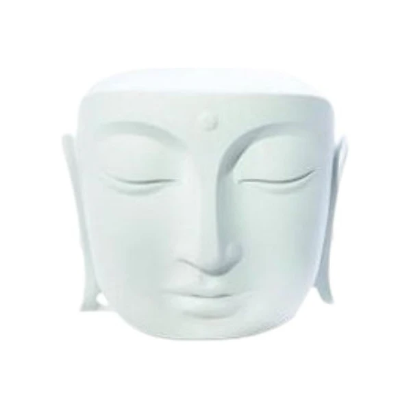 PUFF ORCONTTE PARA CHILL OUT - 4