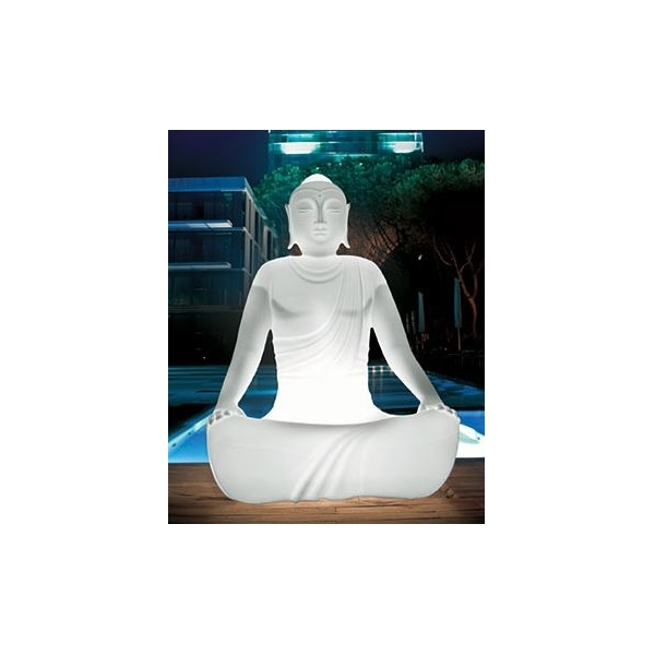 SILLON ORIOL PARA CHILL OUT - 3