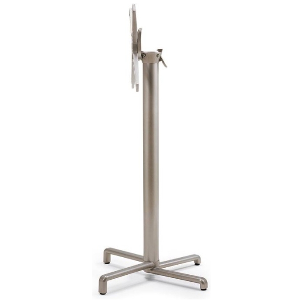 PIE SCUDO HIGH PARA CONTRACT - 1