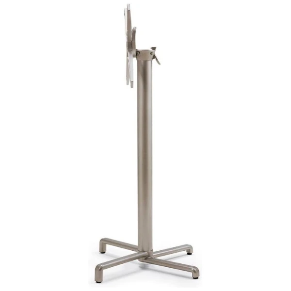 PIE SCUDO HIGH PARA CONTRACT - 1