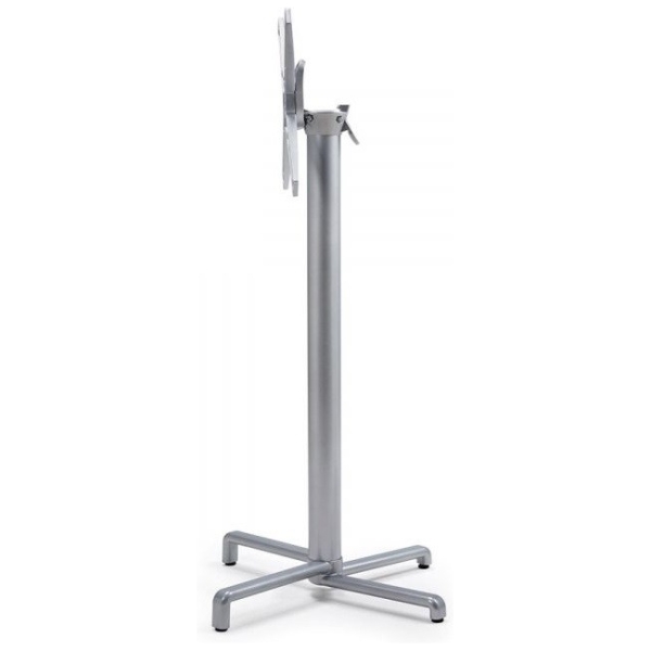 PIE SCUDO HIGH PARA CONTRACT - 2