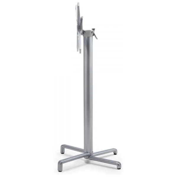 PIE SCUDO HIGH PARA CONTRACT - 2