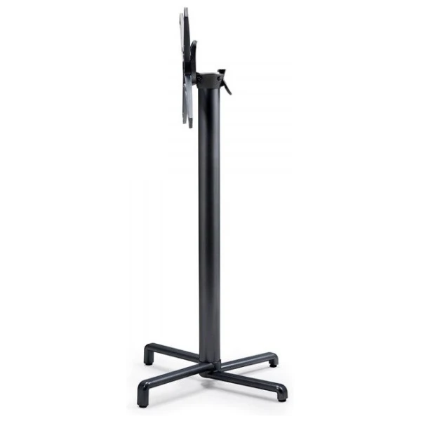 PIE SCUDO HIGH PARA CONTRACT - 4