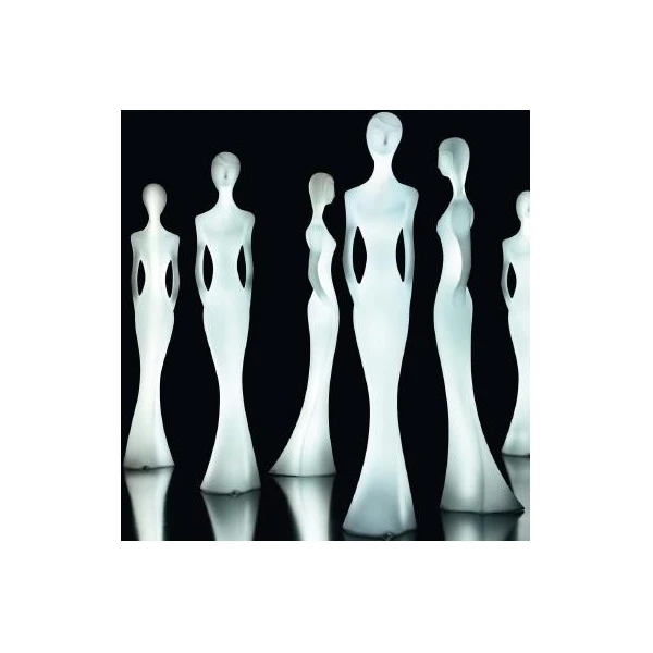 LÁMPARA VEGA OUTDOOR - 1