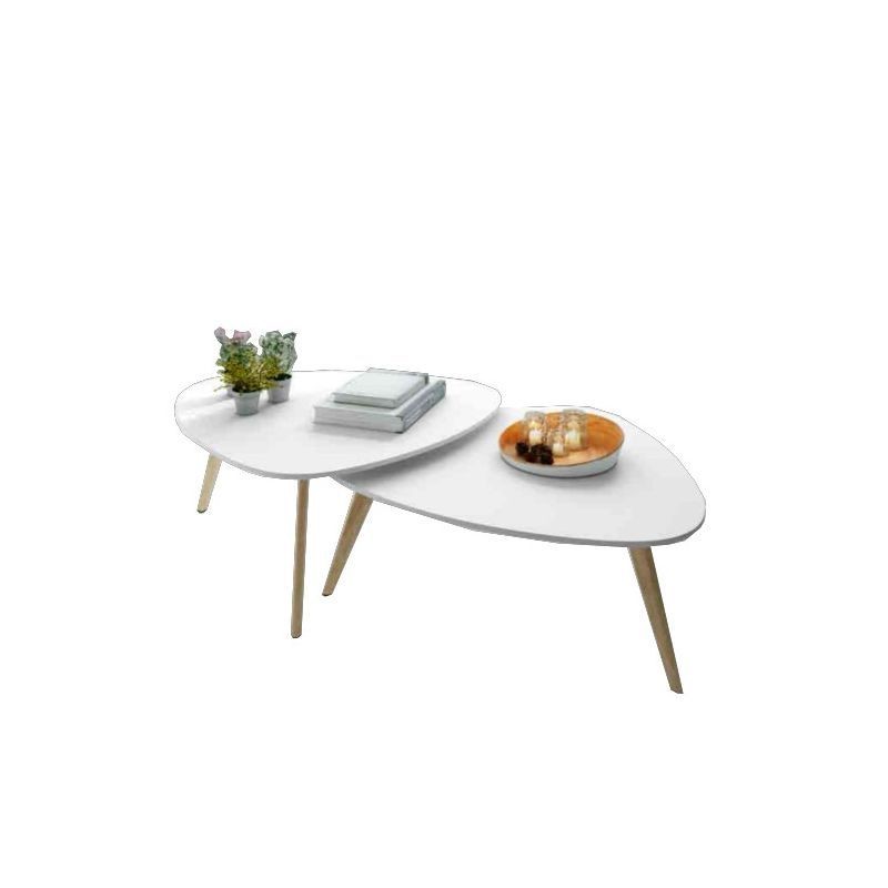 Comprar Mobiliario Auxiliar y Decoración para el Mundo Horeca