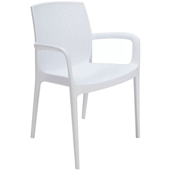 SILLON PARA HOSTELERIA BOHEME - 2