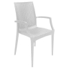 SILLON PARA CAFETERIA BISTROT - 1