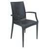 SILLON PARA CAFETERIA BISTROT - 2