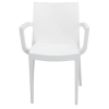 SILLON PARA CAFETERIA VENICE - 3