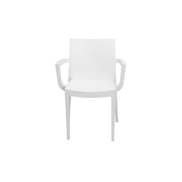 SILLON PARA CAFETERIA VENICE - 3