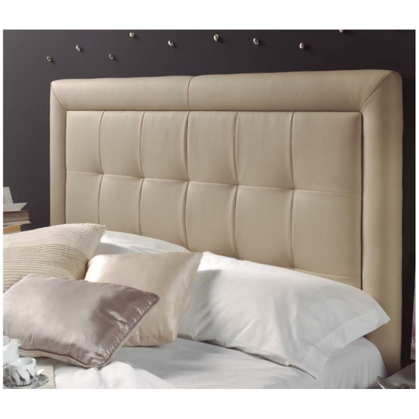 CABEZAL PUTUMAYO MARCO CUADROS DE 90CM - 1