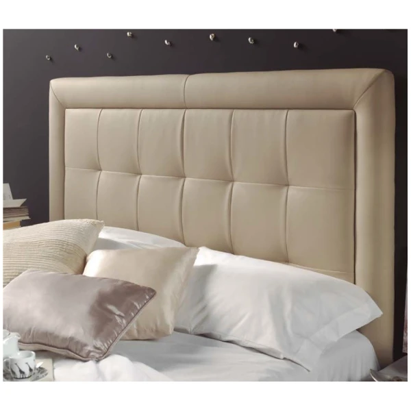 CABEZAL PUTUMAYO MARCO CUADROS DE 90CM - 1