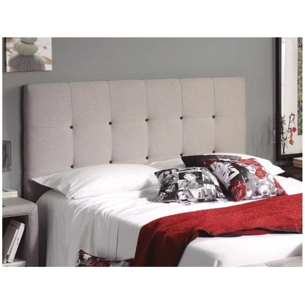 CABEZAL AGUARICO 155CM - 1