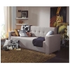 SOFA MAESONET DE 2PLZ - 1