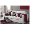 SOFA MODELO MANTE DE 2PLZ - 1