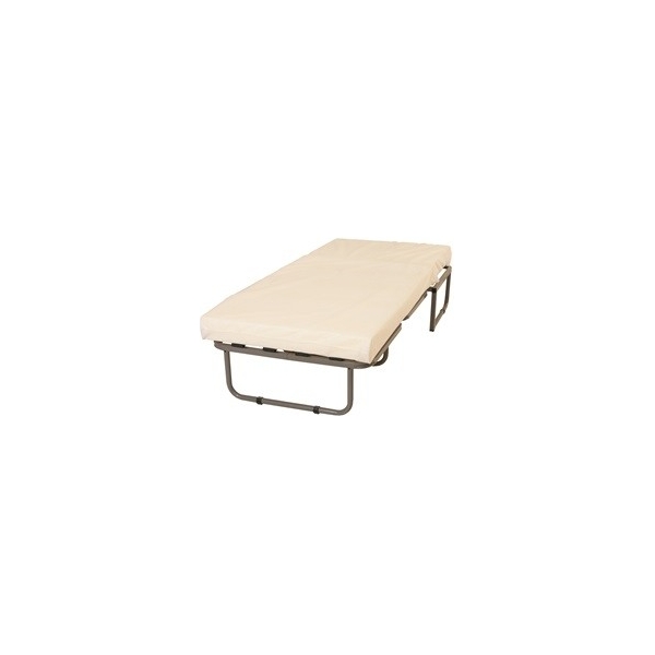 PUFF CAMA LANSING - 2