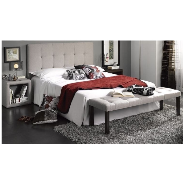 CABEZAL AGUARICO 155CM - 2