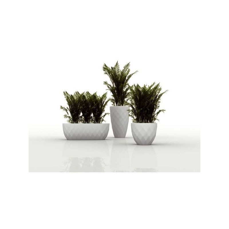 Comprar Maceteros para Restauración y Horeca