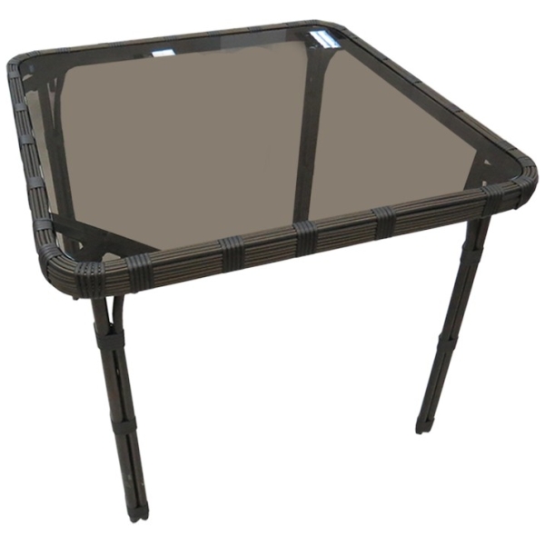 MESA PARA HOSTELERIA DEALIA - 1