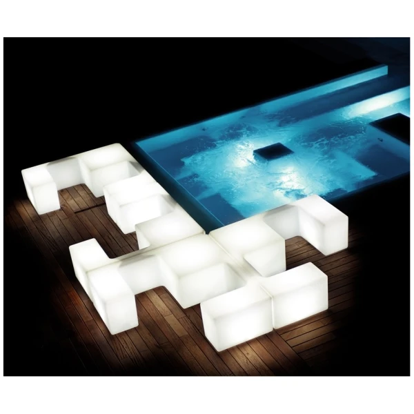 COMPOSICION TETRIS PARA EXTERIOR - 1