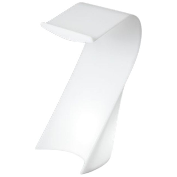 ATRIL LUMINOSO DREAM - 2