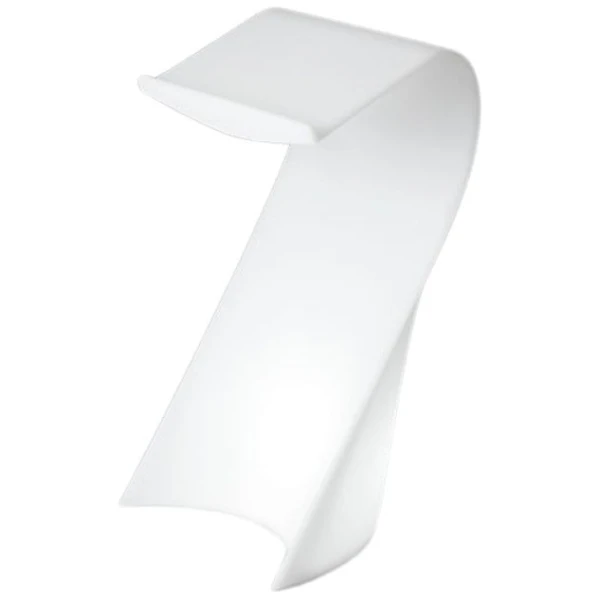 ATRIL LUMINOSO DREAM - 2