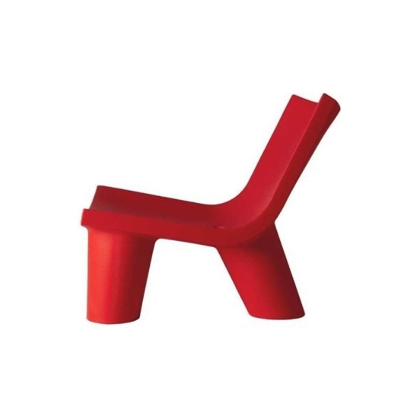 BUTACA BAJA LOLI IDEAL PARA JARDINES - 1