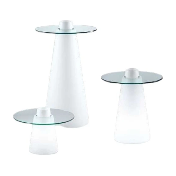 MESA DE BAR PEAK - 2