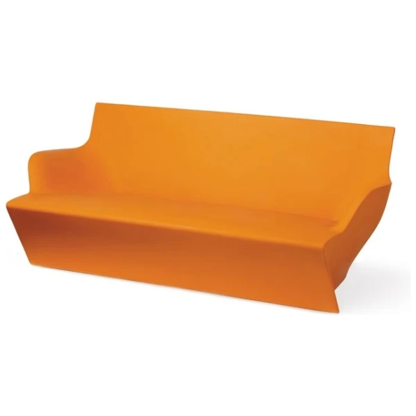 SOFA CAMIL PARA EL EXTERIOR - 1