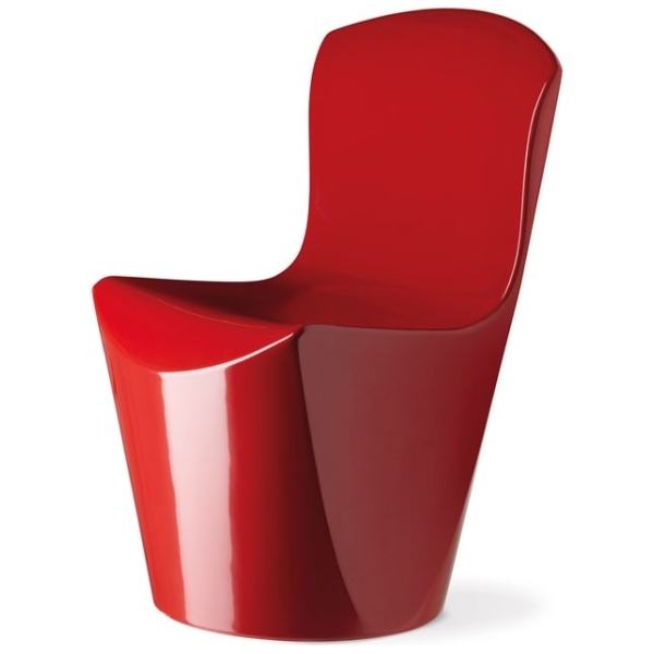 SILLA EFRAN PARA TODO TIPO DE ESPACIOS - 1