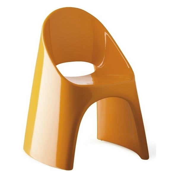 SILLON ESVIO PARA TODO TIPO DE ESPACIOS - 1