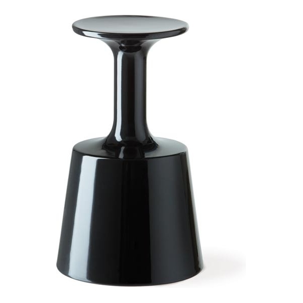 TABURETE DILEMA PARA HOSTELERIA - 1