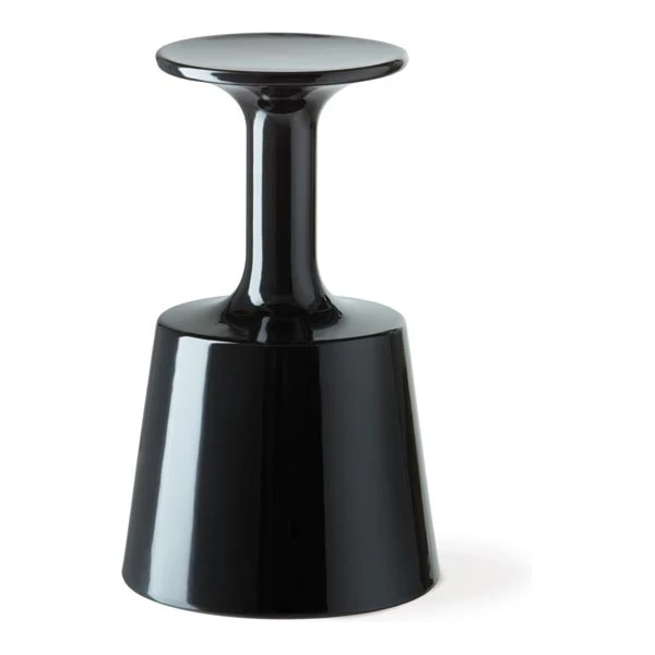 TABURETE DILEMA PARA HOSTELERIA - 1